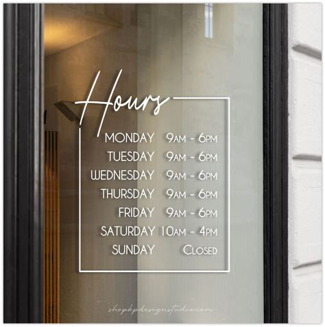 window hours valenzuela|'Everything happens in last hours of the window, so let's see' .